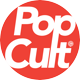 popcult