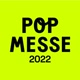 PopMesse