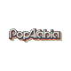 Poparabiamusic
