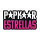 PopkoorEstrellas