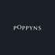 Poppyns