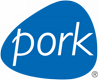 PorkEsSabor