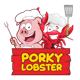 PorkyLobster