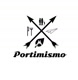 Portimismo