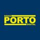 PortoDigitalRadio