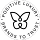 PositiveLuxury