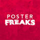 Poster_Freaks