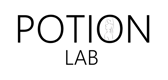 Potionlab