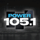 Power 105.1 New York Avatar