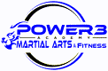 Power3Academy