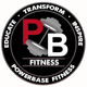 PowerBaseFitness