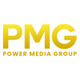 PowerMediaGroup