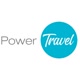 PowerTravel