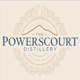 PowerscourtDistillery