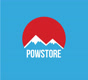 Powstore