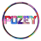 Pozey