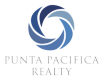 PuntaPacificaRealty