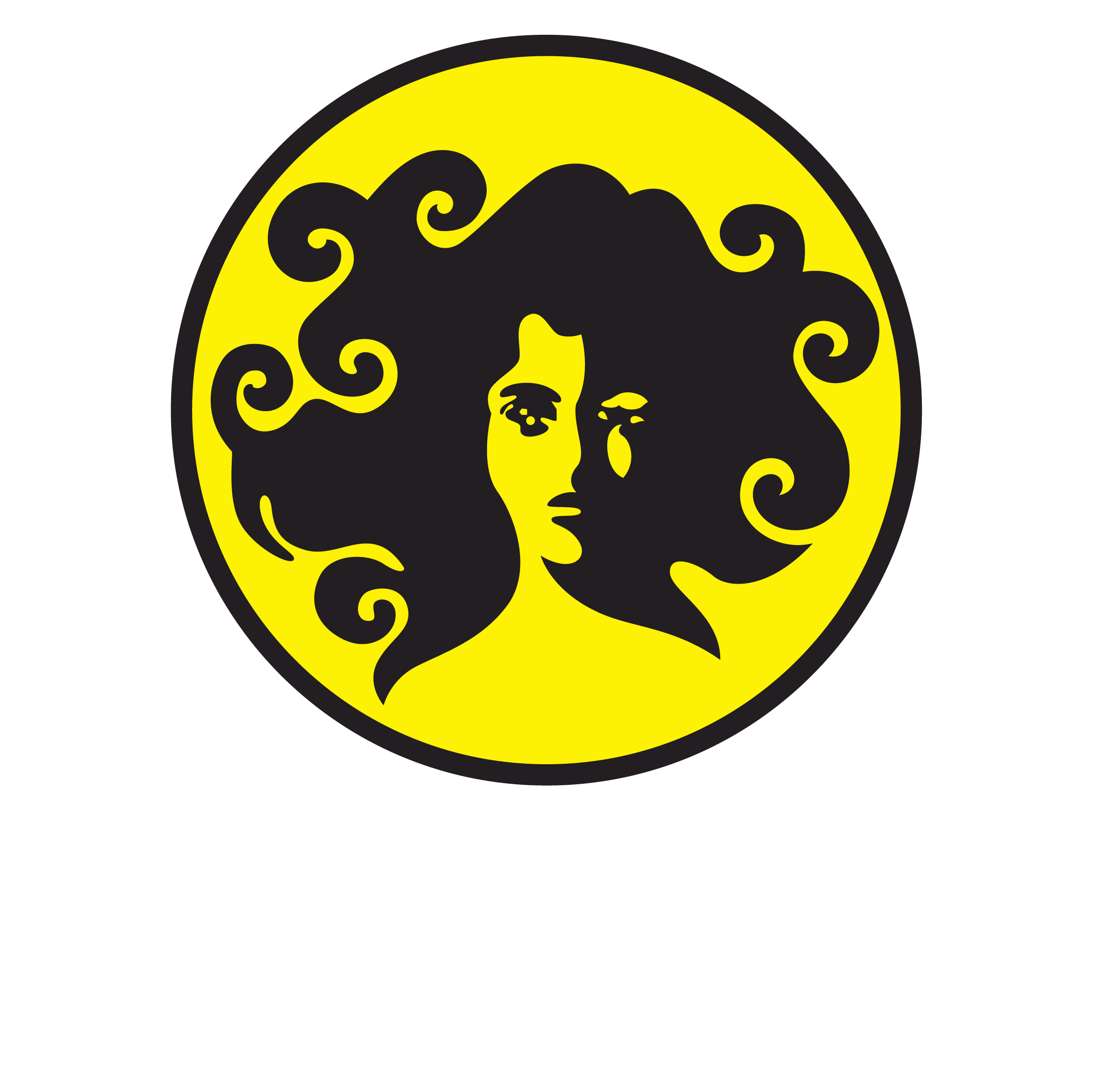 Giphy profile picture for @Prambors