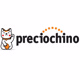 Preciochino