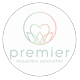 PremierPediatricDentistry