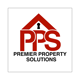 PremierPropertySolutions