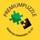 PremiumPuzzle