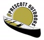 PrescottOutdoors