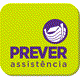 Prever-Assistencia