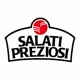 SalatiPreziosi