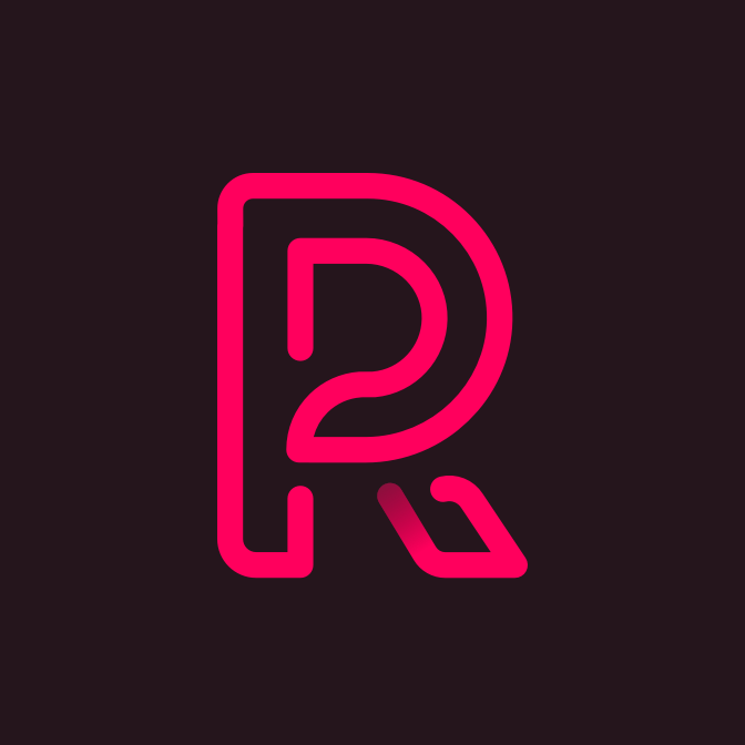 Giphy profile picture for @PriceRunner