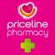 PricelinePharmacy