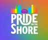 PrideOnTheShore