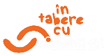 Prietenii-tai