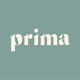 PrimaTeam