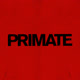 PrimateMovie