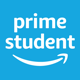 PrimeStudentIT