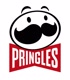 PringlesUS