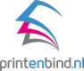 Printenbind_nl