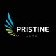 PristineAuto