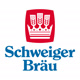 PrivatbrauereiSchweiger