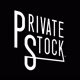 PrivateStock