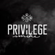 Privilegesmoke