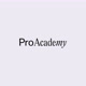 ProAcademy