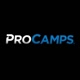 ProCamps