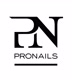 ProNails_fr