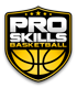 ProSkillsBasketball
