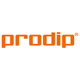 Prodip_Europe