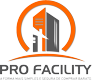 Profacility