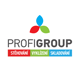 Profigroup