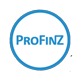 Profinz